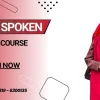 Basic Spoken Course