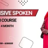 Extensive Spoken Course